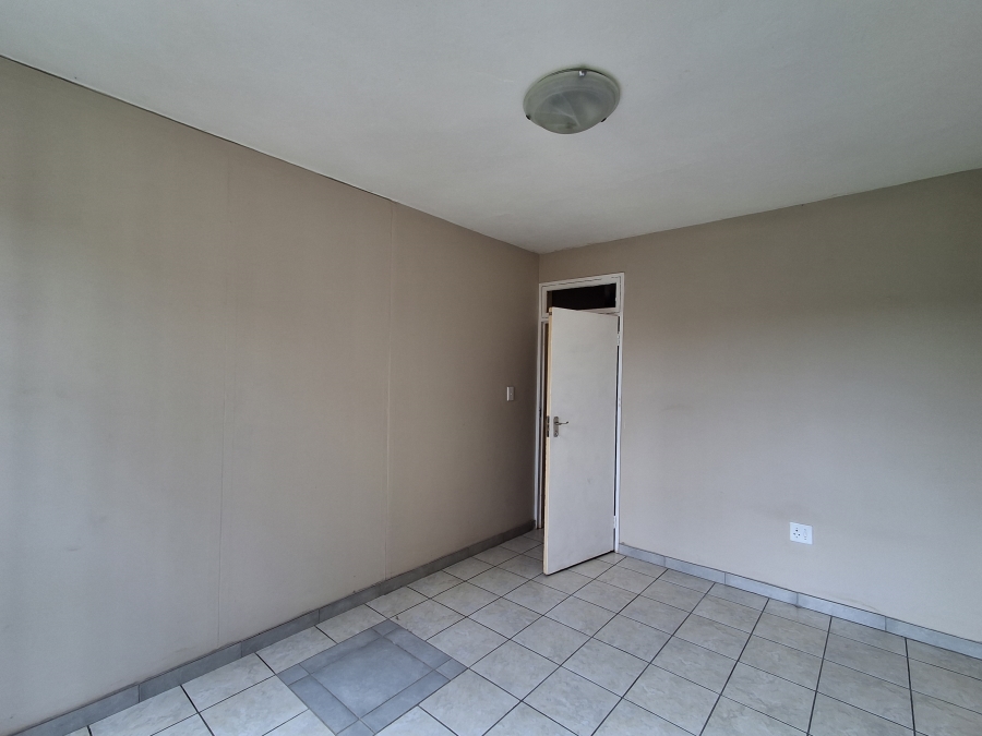 3 Bedroom Property for Sale in Stilfontein Ext 3 North West